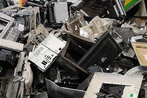 横山武上门回收UPS蓄电池-叉车蓄电池回收公司